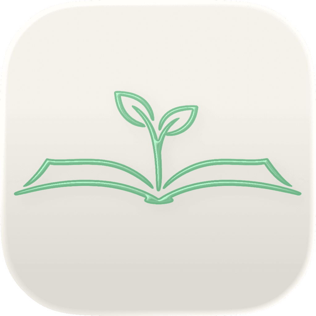 Launching Kioku: private second brain