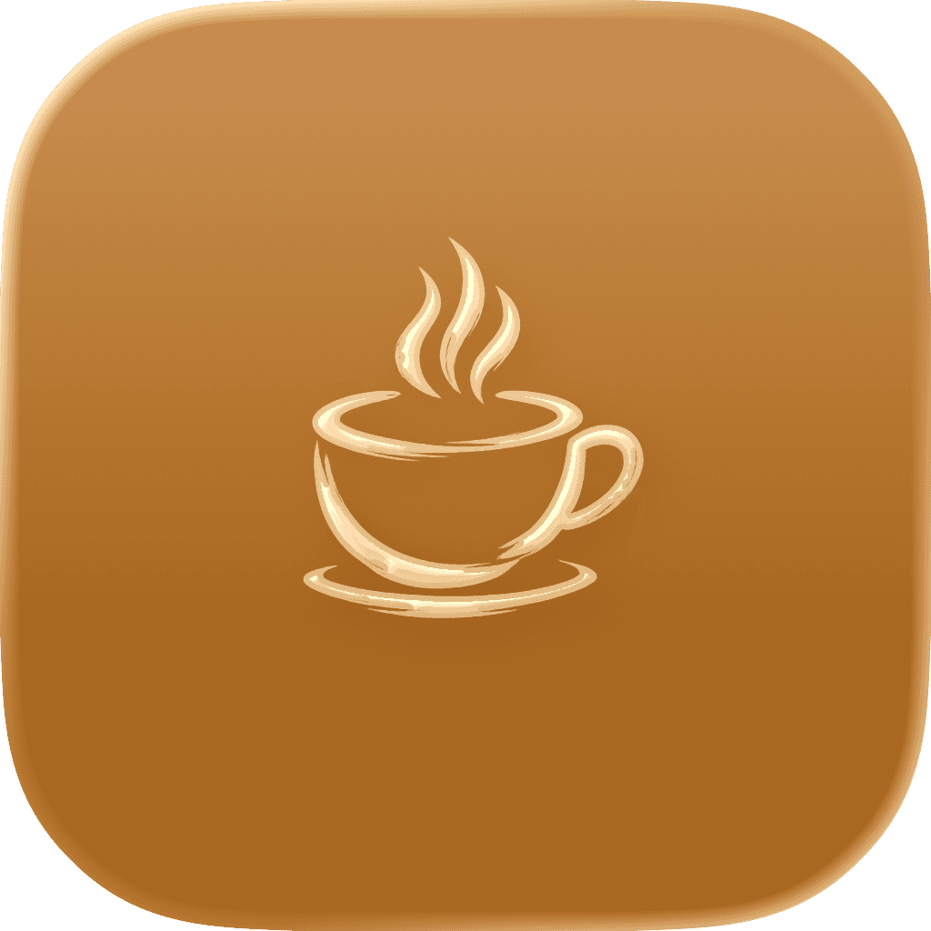 Launching Remote Cafe: private second brain